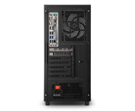 SMX Battlestation G3A i5-14400F/32GB/1TB/RTX5060/W11X - 1520813 - zdjęcie 9